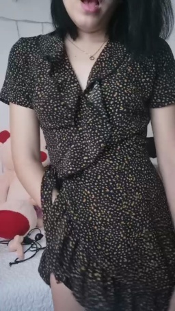 Sarah_Collinok  03-09-2020